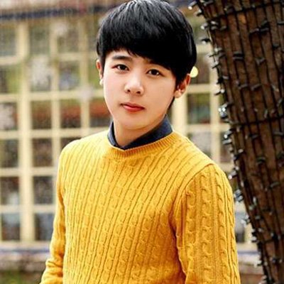 �������м�ʲô�̷��ͺÿ� ���̷�����ͼƬ����