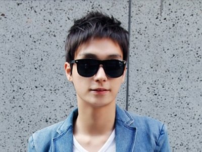 �������м�ʲô�̷��ͺÿ� ���̷�����ͼƬ����