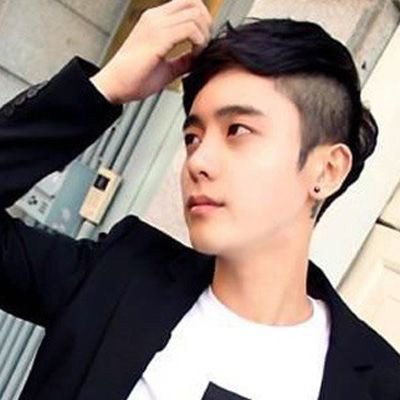 �ÿ��򵥵���ʿ���� ����������ⷢ��