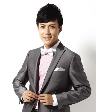 ���ʱ�з����� ��ʿ���ط���