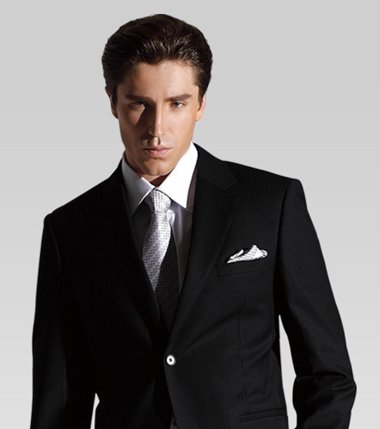 ���ʱ�з����� ��ʿ���ط���