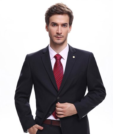 ���ʱ�з����� ��ʿ���ط���