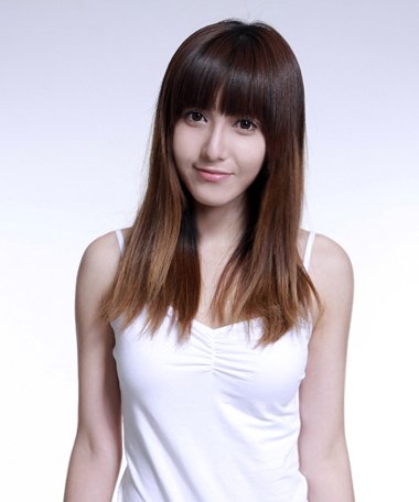 ���������ļ��ַ��� ���һ��Ů������һ��ķ���