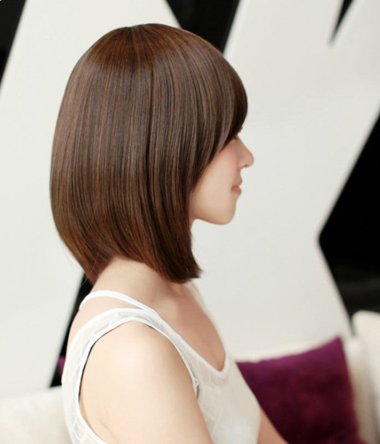 ���������ļ��ַ��� ���һ��Ů������һ��ķ���