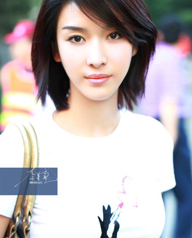 ���������ļ��ַ��� ���һ��Ů������һ��ķ���