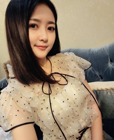 ���������ļ��ַ��� ���һ��Ů������һ��ķ���