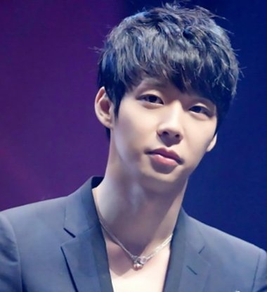 ����ʲô�̷�����С �������Ƕ̷�