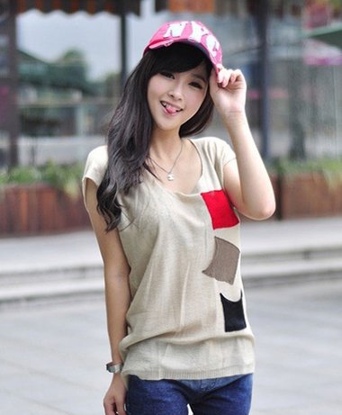 �ļ������ʺϵķ��� �ʺϳ����ķ������