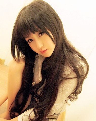 �ļ������ʺϵķ��� �ʺϳ����ķ������