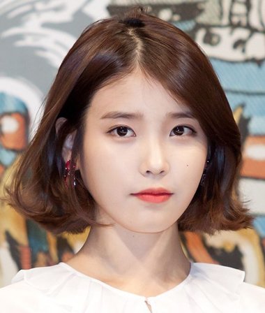 �ж̷�������̷����� Ů���̷�������