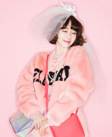 �ж̷�������̷����� Ů���̷�������