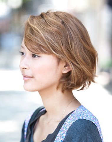 �ж̷�������̷����� Ů���̷�������