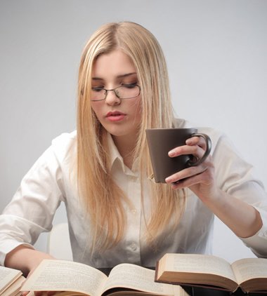 �з�ֱ���ʺ�ʲô�۾� �з�ֱ����ô���۾��ÿ�