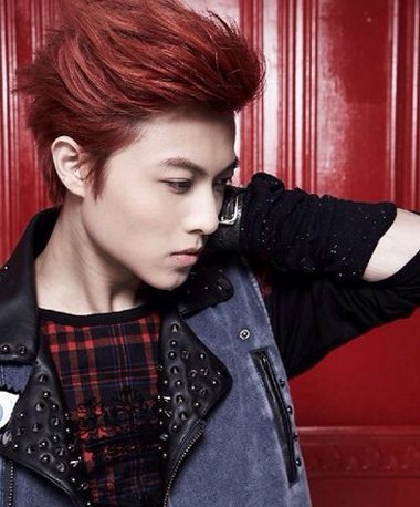 ��ôȾ����ɫ���� ����Ⱦ����ɫ����