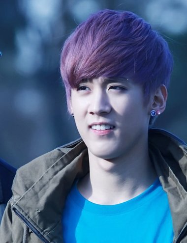 ��ôȾ����ɫ���� ����Ⱦ����ɫ����