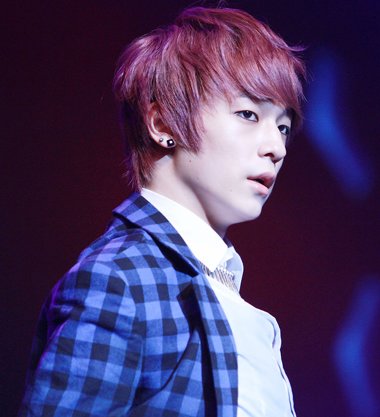 ��ôȾ����ɫ���� ����Ⱦ����ɫ����