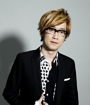 ��ôȾ����ɫ���� ����Ⱦ����ɫ����