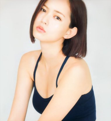 ����з�ֱ������ͼƬ 2016�������ֱ����