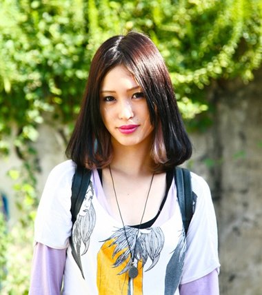 ����з�ֱ������ͼƬ 2016�������ֱ����