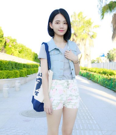 ����з�ֱ������ͼƬ 2016�������ֱ����