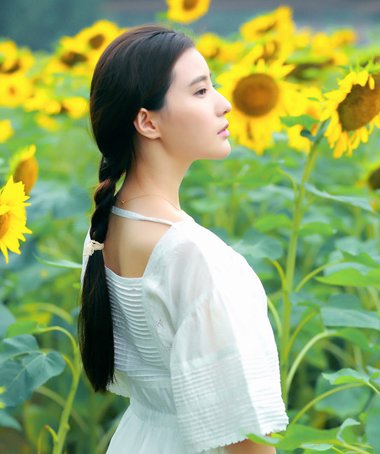 2016��ɫ��ֱ������ ����ֱ�ڷ�������ʱͼƬ