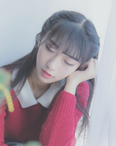 2016��ɫ��ֱ������ ����ֱ�ڷ�������ʱͼƬ