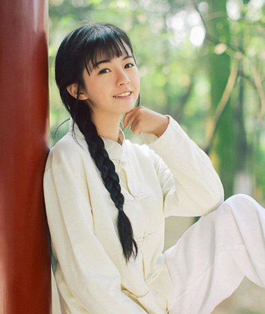 2016��ɫ��ֱ������ ����ֱ�ڷ�������ʱͼƬ