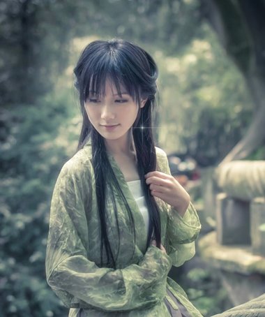 2016��ɫ��ֱ������ ����ֱ�ڷ�������ʱͼƬ