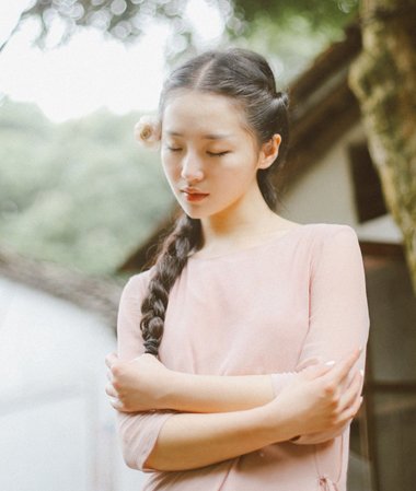 2016��ɫ��ֱ������ ����ֱ�ڷ�������ʱͼƬ