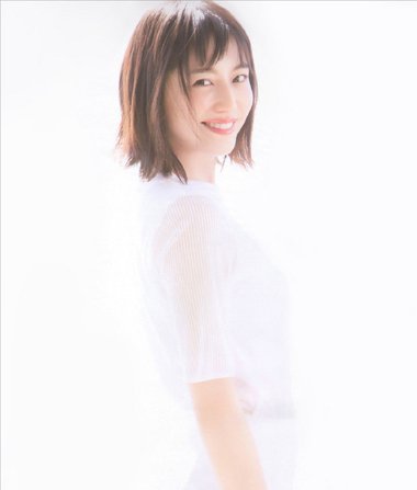 ���ʺ�Ů����ѧ���Ķ̷�ͼƬ ������Ů���̷�����