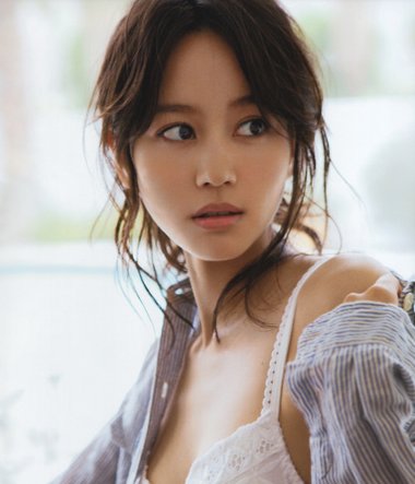 �������ʺ��зַ����� �������зַ���