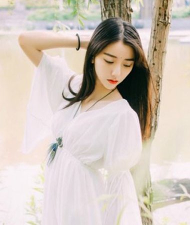 �������ʺ��зַ����� �������зַ���