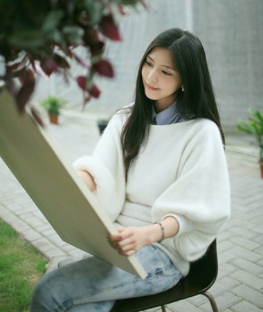 �������ʺ��зַ����� �������зַ���