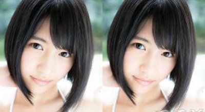 ������Բ���ʺϵĶ̷� ��Ů���ʺ����̷���