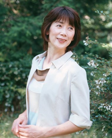 �����˶̷��̷����� �ʺ��������˵Ķ̷��·���ͼƬ