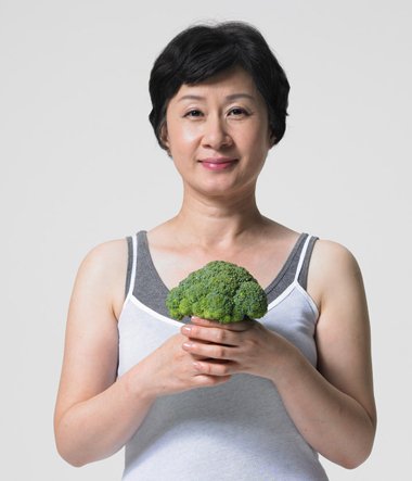 �����˶̷��̷����� �ʺ��������˵Ķ̷��·���ͼƬ