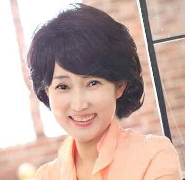 �����˶̷��̷����� �ʺ��������˵Ķ̷��·���ͼƬ