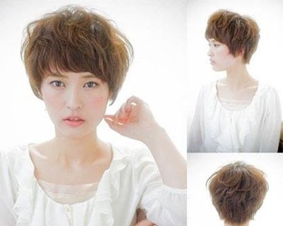 Բ���̷�΢�� ����̾���ͼƬԲ��