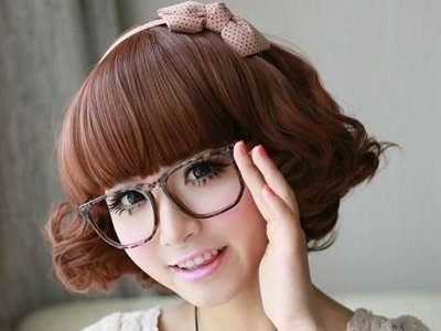 Բ���̷�΢�� ����̾���ͼƬԲ��