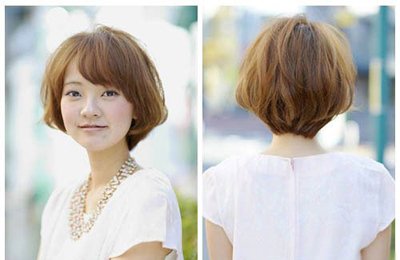 Բ���̷�΢�� ����̾���ͼƬԲ��