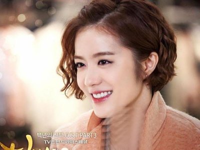 Բ���̷�΢�� ����̾���ͼƬԲ��