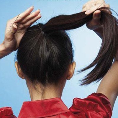 ������ֱ����������ͷ����ͼƬ