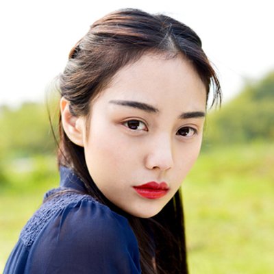 ������ֱ����������ͷ����ͼƬ