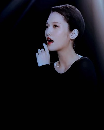 ��ة��ȫ��ֱ�̷�ͼƬ �����еĶ̷�ֱ����ʽͼƬ