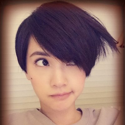 ��ة��ȫ��ֱ�̷�ͼƬ �����еĶ̷�ֱ����ʽͼƬ