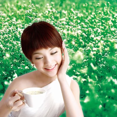 ��ة��ȫ��ֱ�̷�ͼƬ �����еĶ̷�ֱ����ʽͼƬ