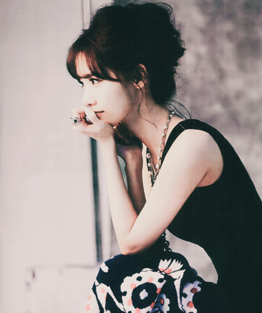 �������ж̷������ͷ ����Ů�Զ̷���ͷ