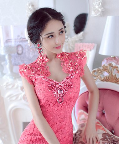 �������ж̷������ͷ ����Ů�Զ̷���ͷ