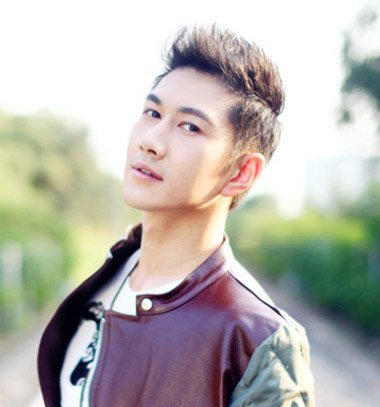 ��ȥ���ߵ���ѧ���̷� 16����ˬ�̷�