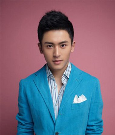 ��ȥ���ߵ���ѧ���̷� 16����ˬ�̷�